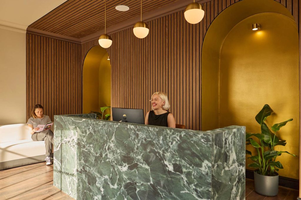 SONA_DENTAL_2903251496