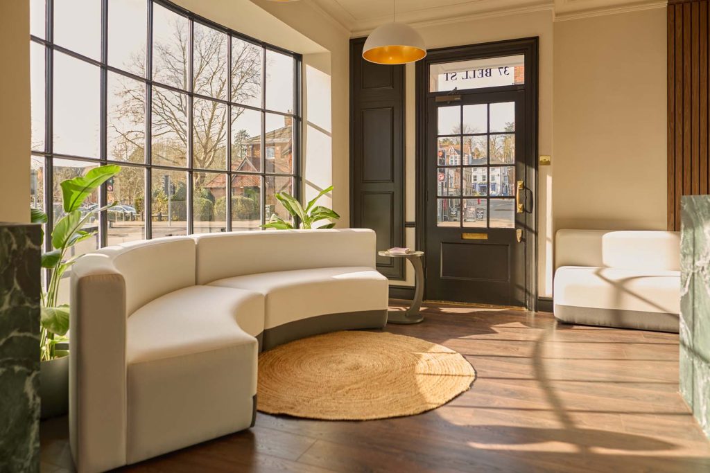 SONA_DENTAL_2903251506