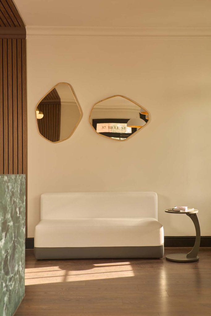 SONA_DENTAL_2903251519