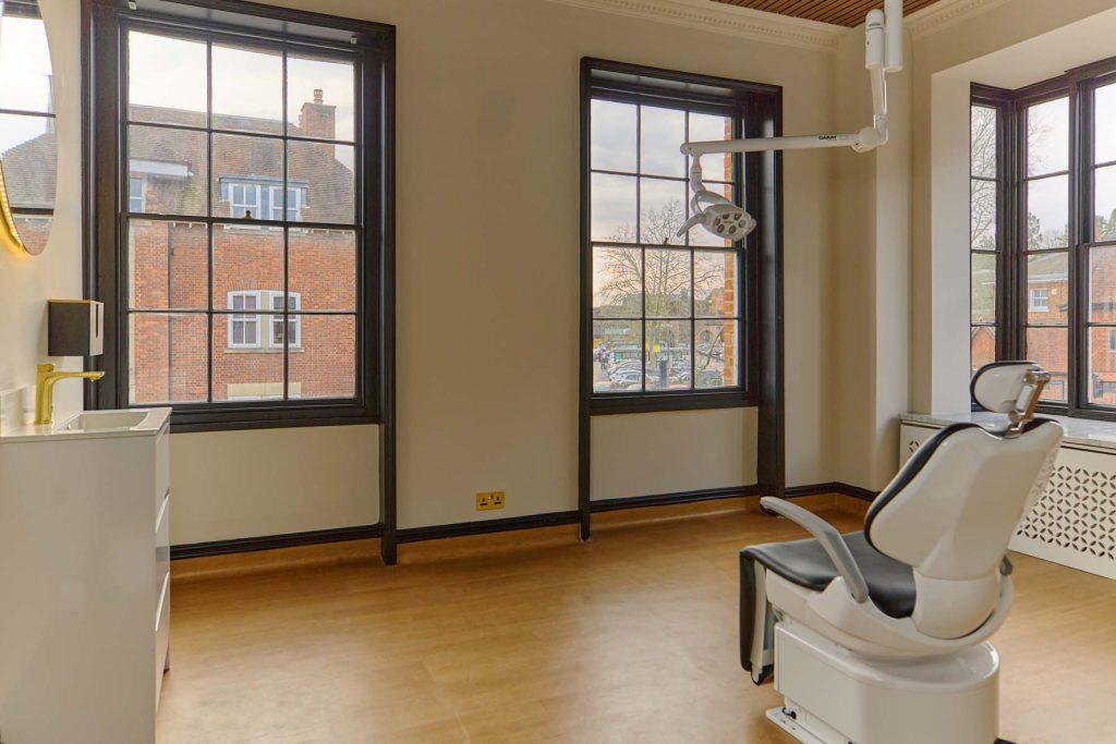 SONA_DENTAL_2903251739