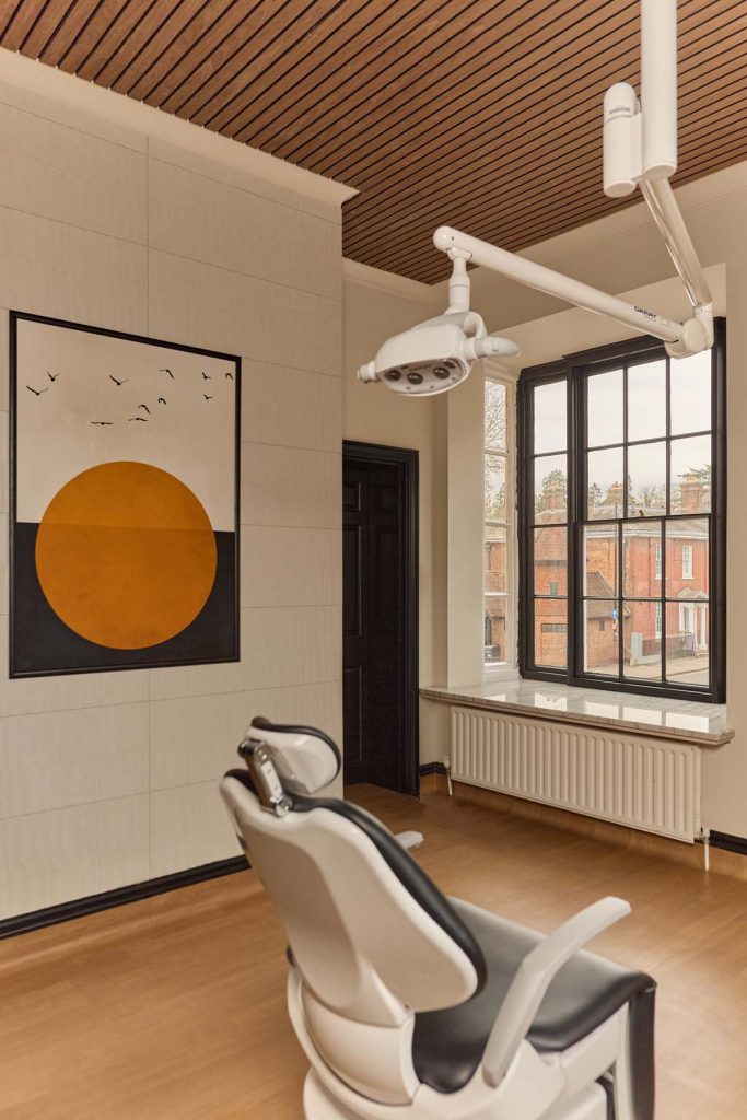 SONA_DENTAL_2903251777